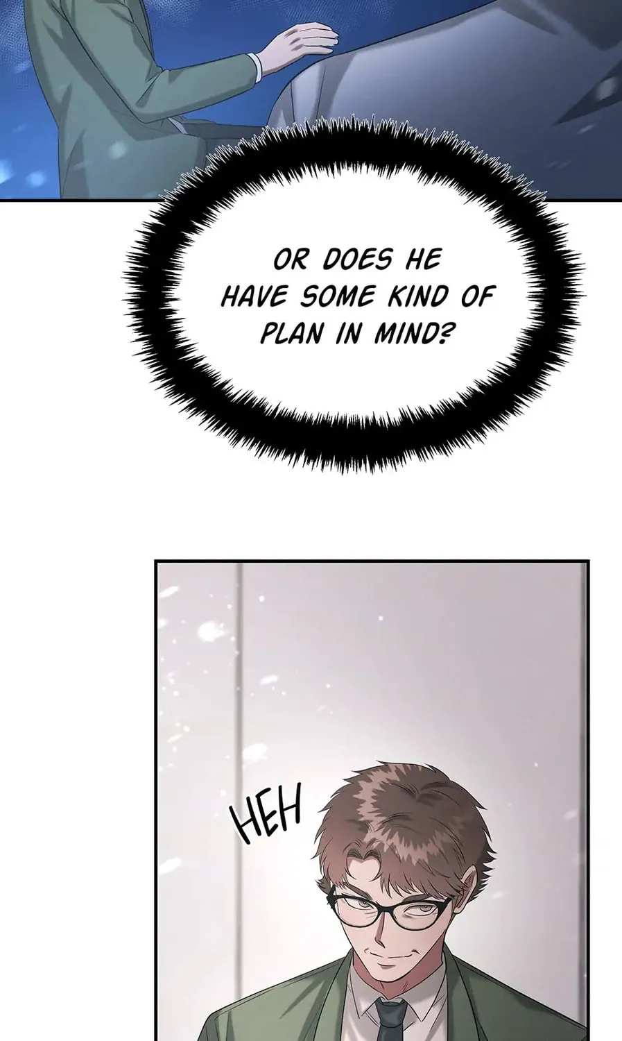 Read The Ghost Doctor chapter 129 image 173 on Lezhin