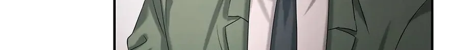 Read The Ghost Doctor chapter 129 image 174 on Lezhin