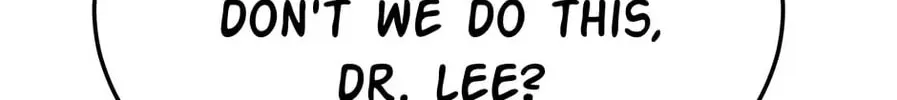 Read The Ghost Doctor chapter 129 image 176 on Lezhin