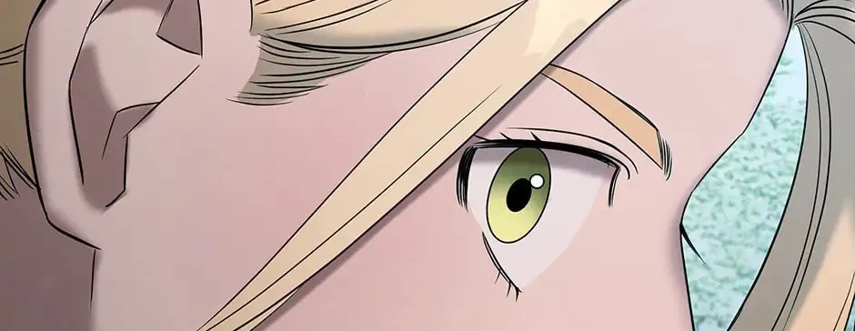 Read The Ghost Doctor chapter 129 image 2 on Lezhin