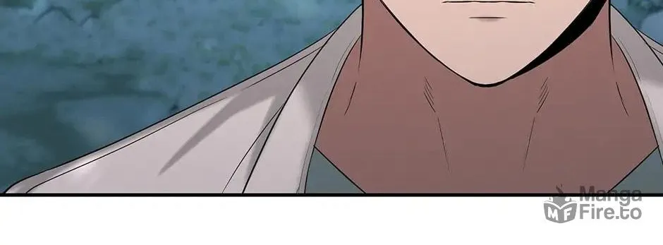 Read The Ghost Doctor chapter 129 image 22 on Lezhin