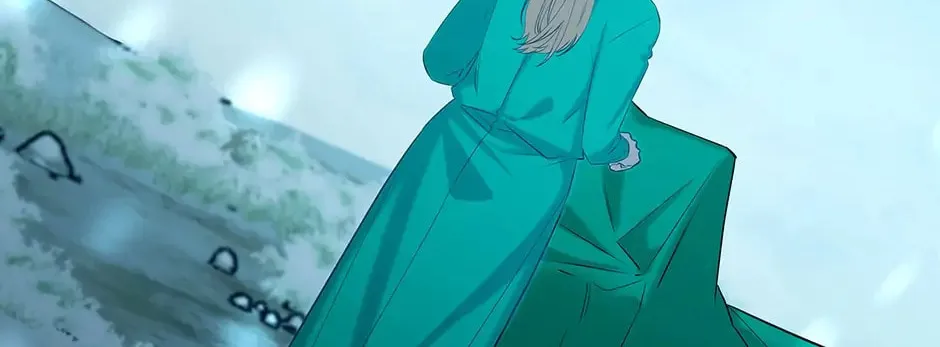 Read The Ghost Doctor chapter 129 image 24 on Lezhin