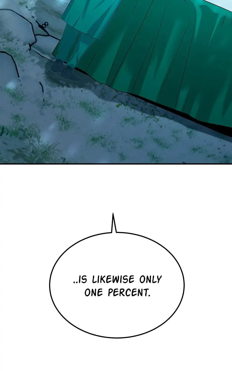 Read The Ghost Doctor chapter 129 image 25 on Lezhin
