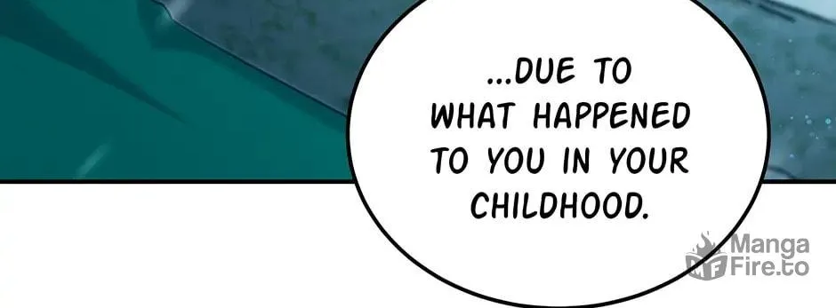 Read The Ghost Doctor chapter 129 image 28 on Lezhin