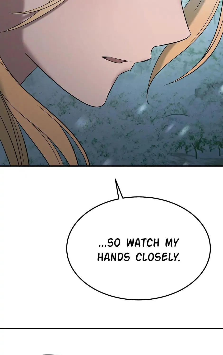 Read The Ghost Doctor chapter 129 image 3 on Lezhin