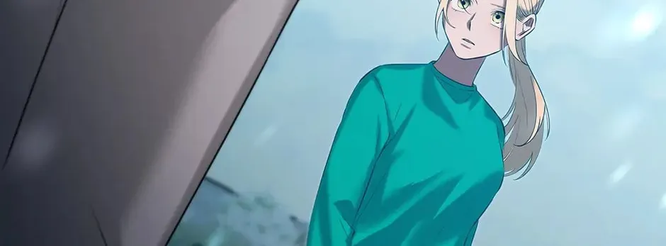 Read The Ghost Doctor chapter 129 image 30 on Lezhin