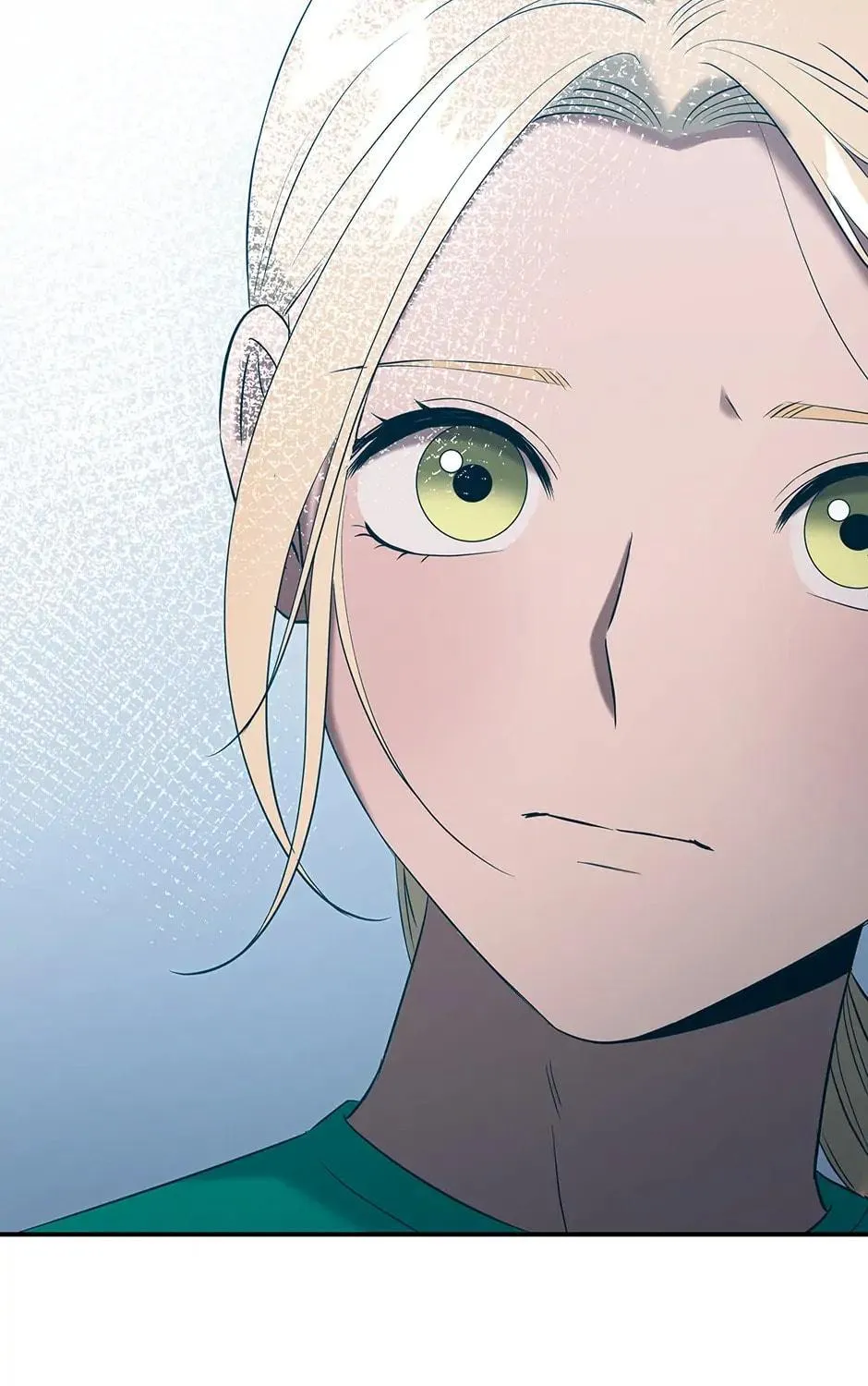 Read The Ghost Doctor chapter 129 image 33 on Lezhin