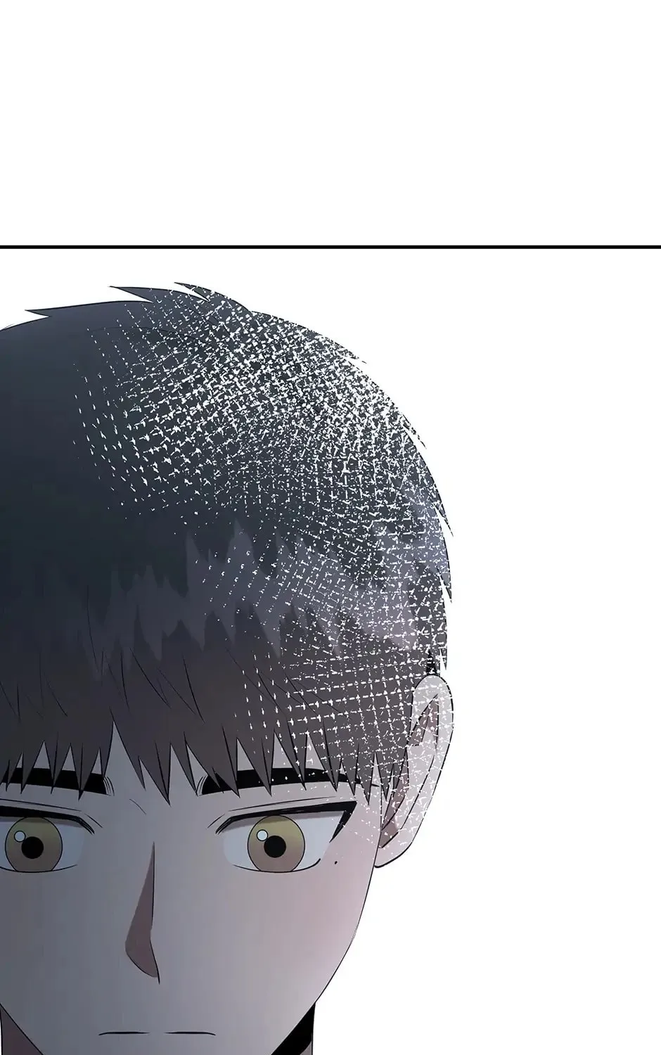 Read The Ghost Doctor chapter 129 image 35 on Lezhin