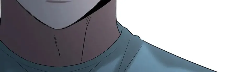 Read The Ghost Doctor chapter 129 image 36 on Lezhin