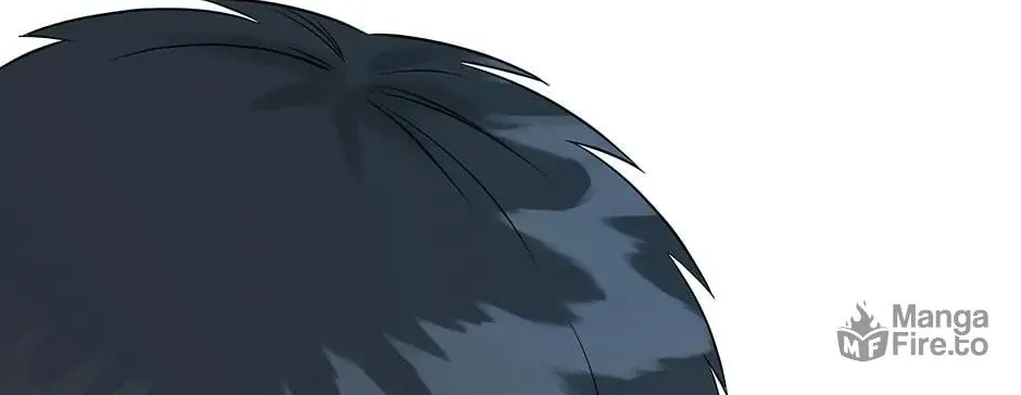 Read The Ghost Doctor chapter 129 image 4 on Lezhin