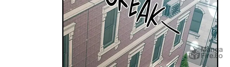 Read The Ghost Doctor chapter 129 image 40 on Lezhin