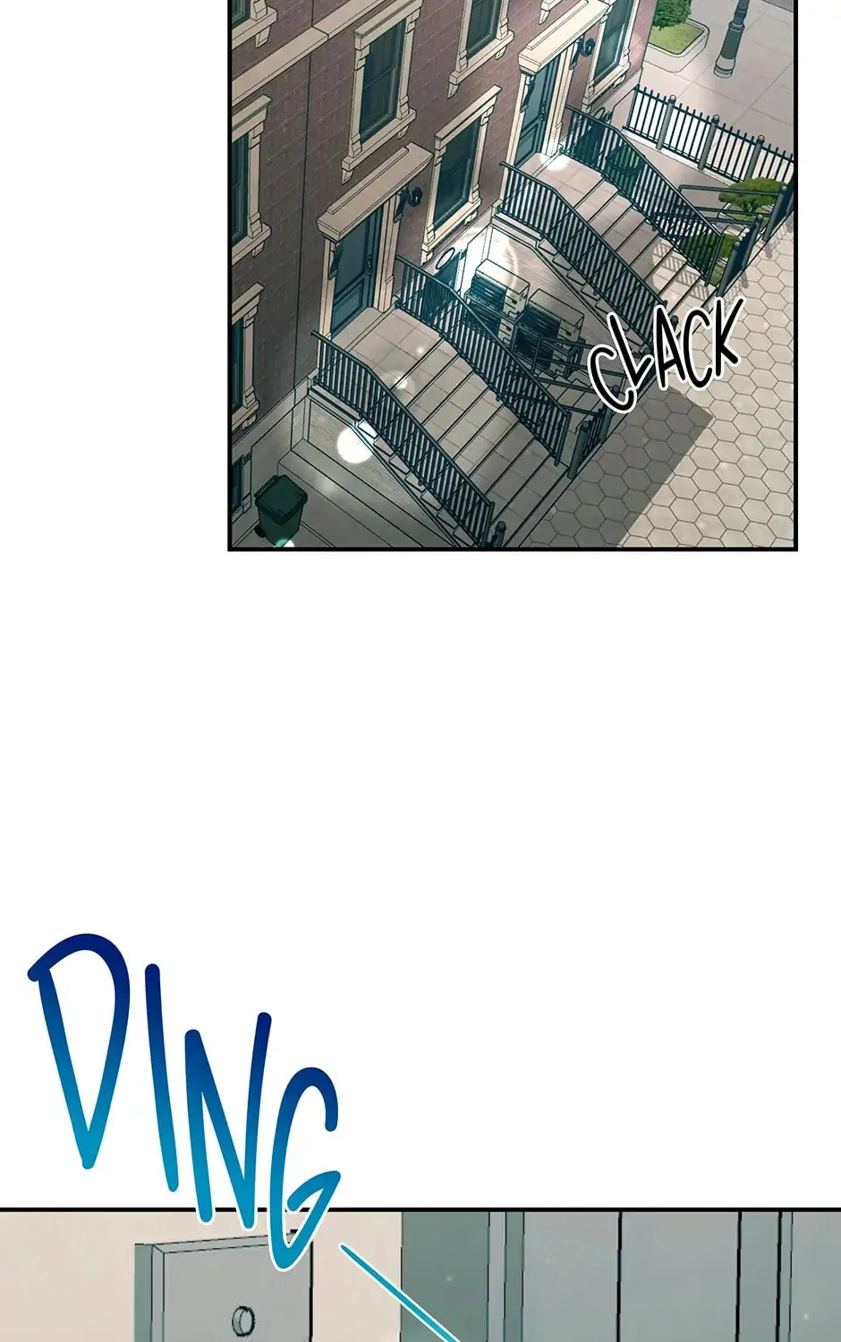 Read The Ghost Doctor chapter 129 image 41 on Lezhin