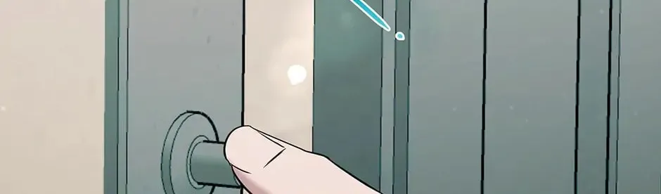 Read The Ghost Doctor chapter 129 image 42 on Lezhin