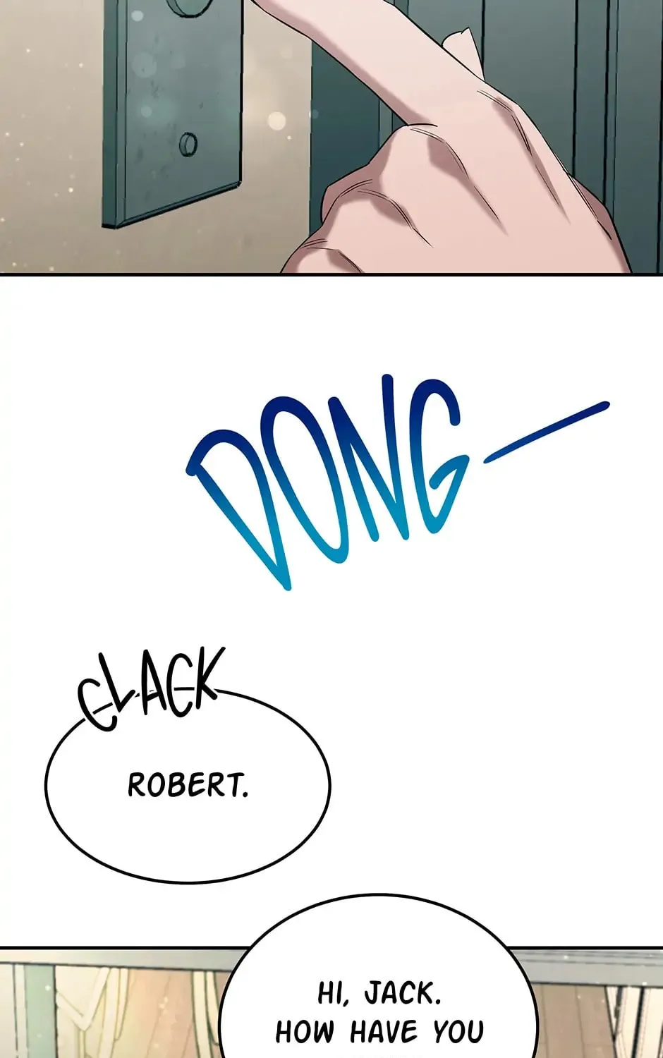 Read The Ghost Doctor chapter 129 image 43 on Lezhin