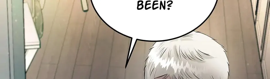 Read The Ghost Doctor chapter 129 image 44 on Lezhin