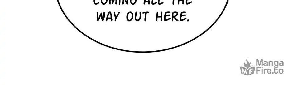 Read The Ghost Doctor chapter 129 image 46 on Lezhin