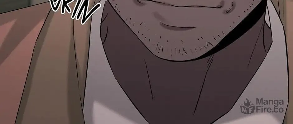 Read The Ghost Doctor chapter 129 image 48 on Lezhin