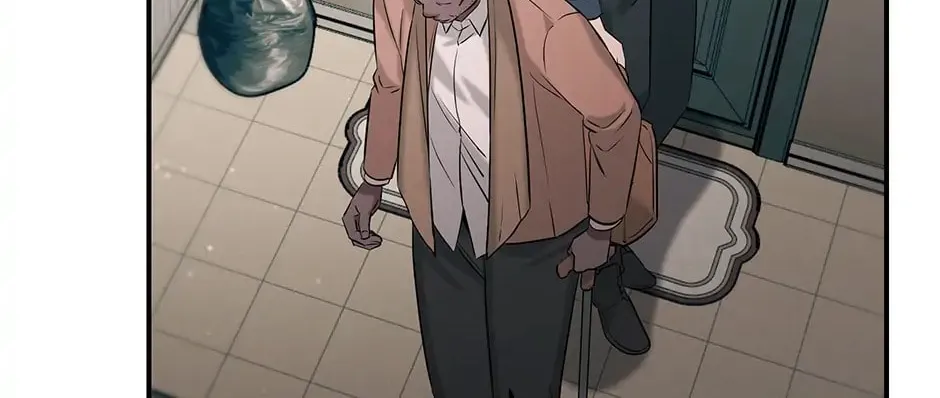 Read The Ghost Doctor chapter 129 image 50 on Lezhin