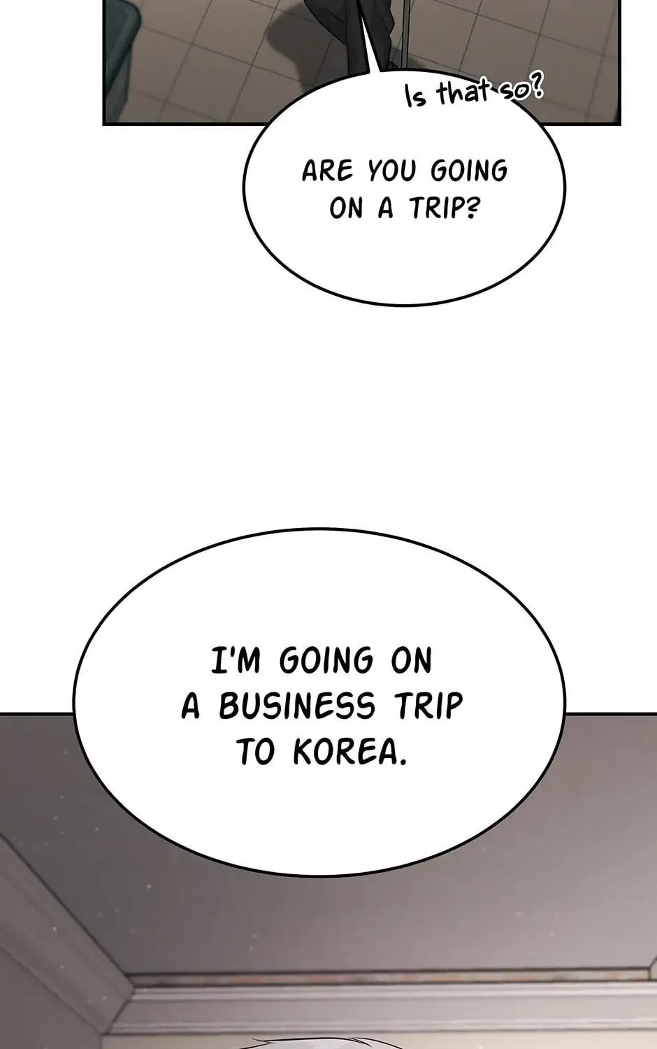 Read The Ghost Doctor chapter 129 image 51 on Lezhin