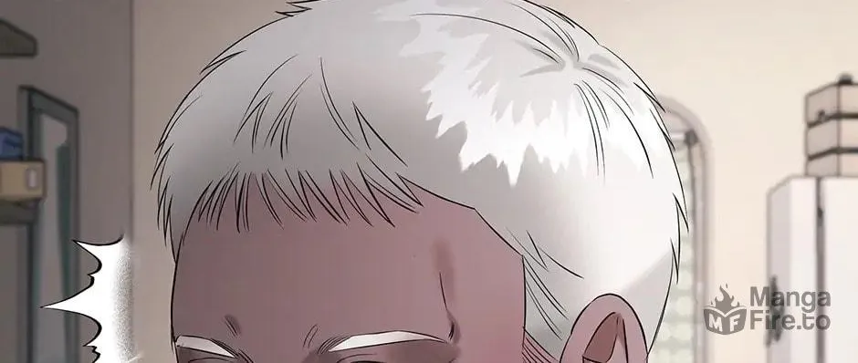 Read The Ghost Doctor chapter 129 image 52 on Lezhin