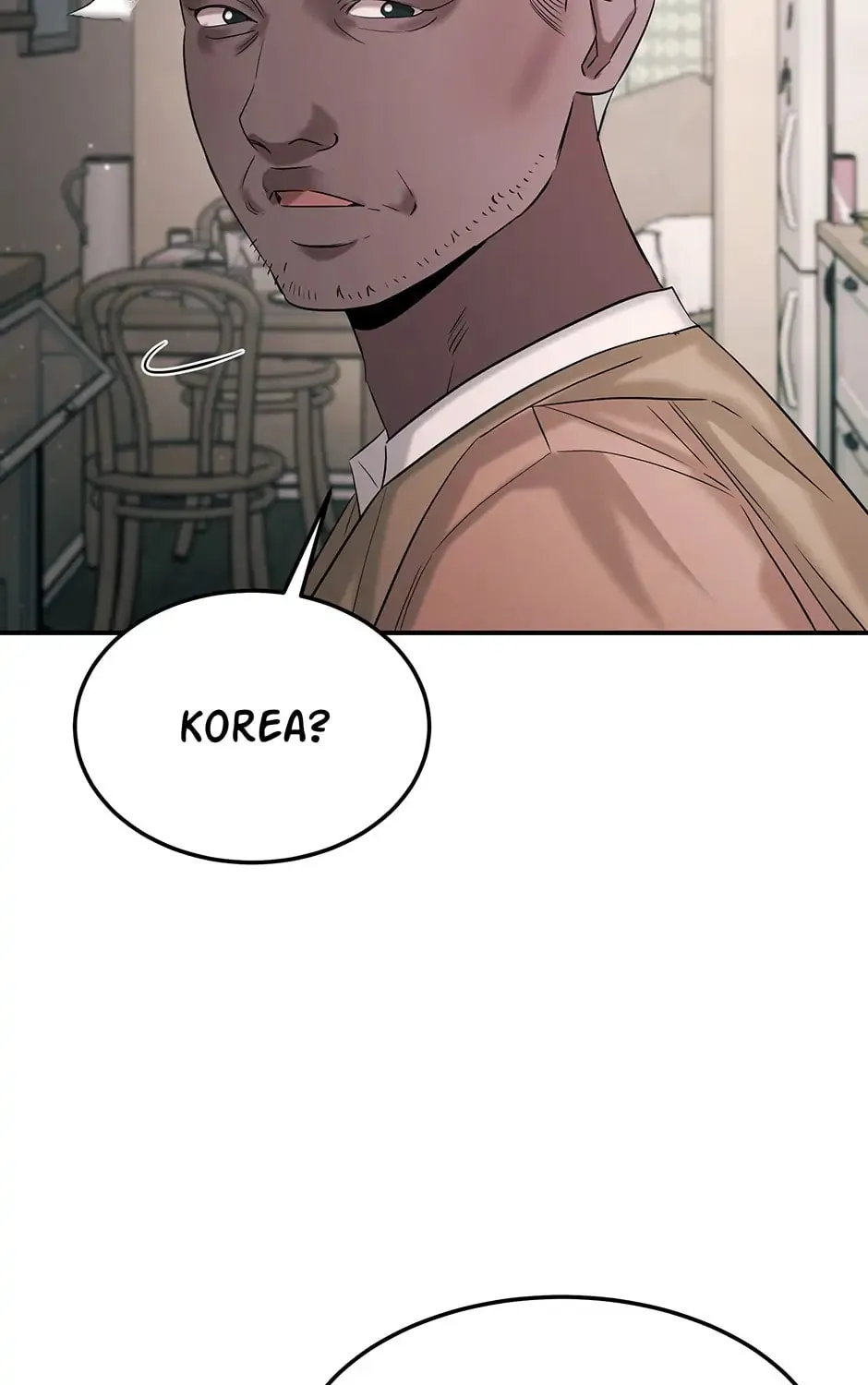 Read The Ghost Doctor chapter 129 image 53 on Lezhin