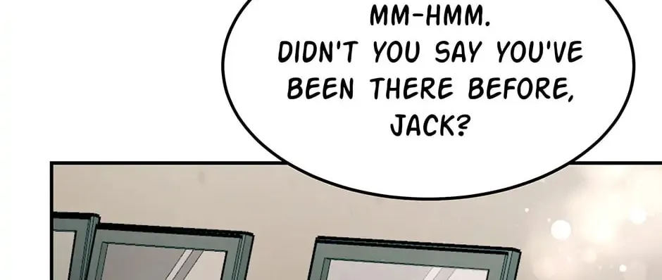 Read The Ghost Doctor chapter 129 image 54 on Lezhin