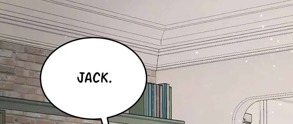 Read The Ghost Doctor chapter 129 image 56 on Lezhin