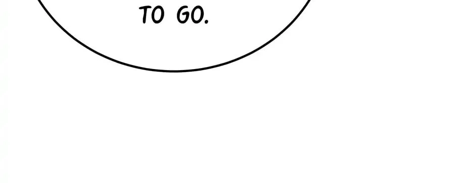 Read The Ghost Doctor chapter 129 image 6 on Lezhin