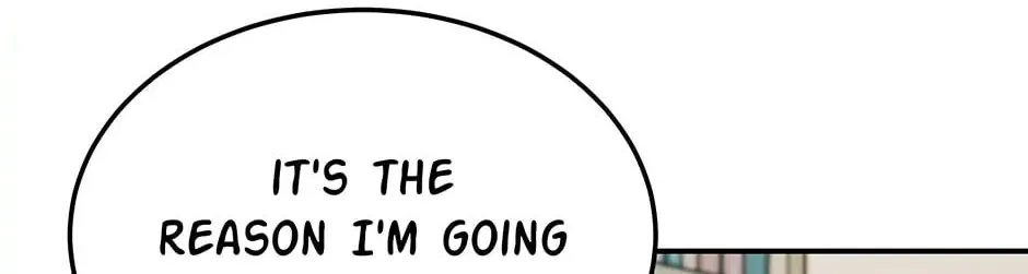 Read The Ghost Doctor chapter 129 image 60 on Lezhin