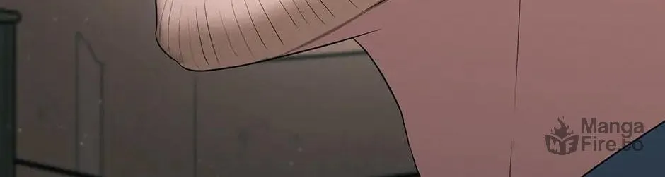 Read The Ghost Doctor chapter 129 image 64 on Lezhin