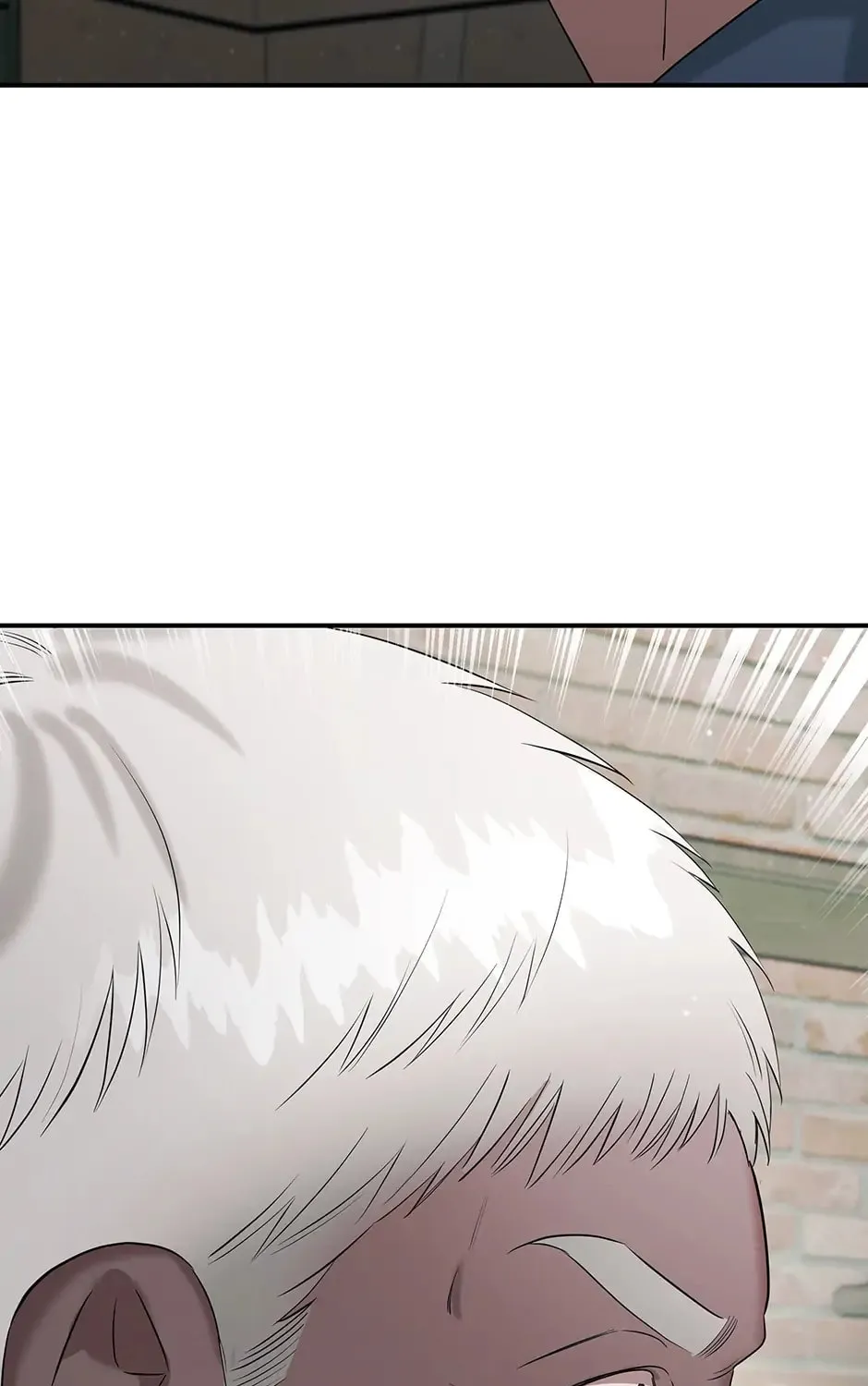 Read The Ghost Doctor chapter 129 image 65 on Lezhin