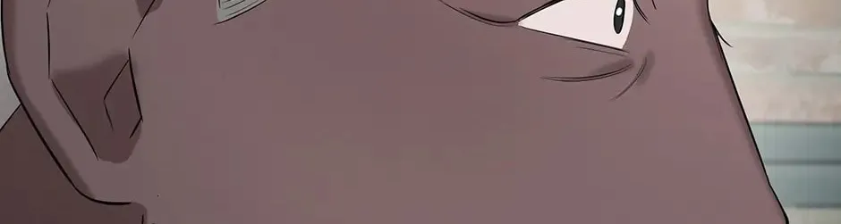 Read The Ghost Doctor chapter 129 image 66 on Lezhin