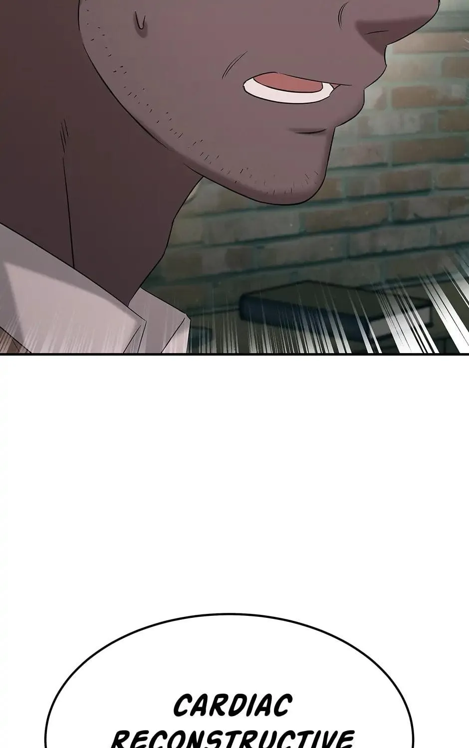 Read The Ghost Doctor chapter 129 image 67 on Lezhin