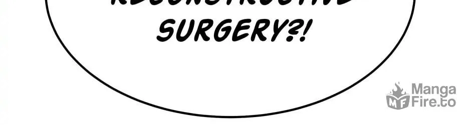 Read The Ghost Doctor chapter 129 image 68 on Lezhin