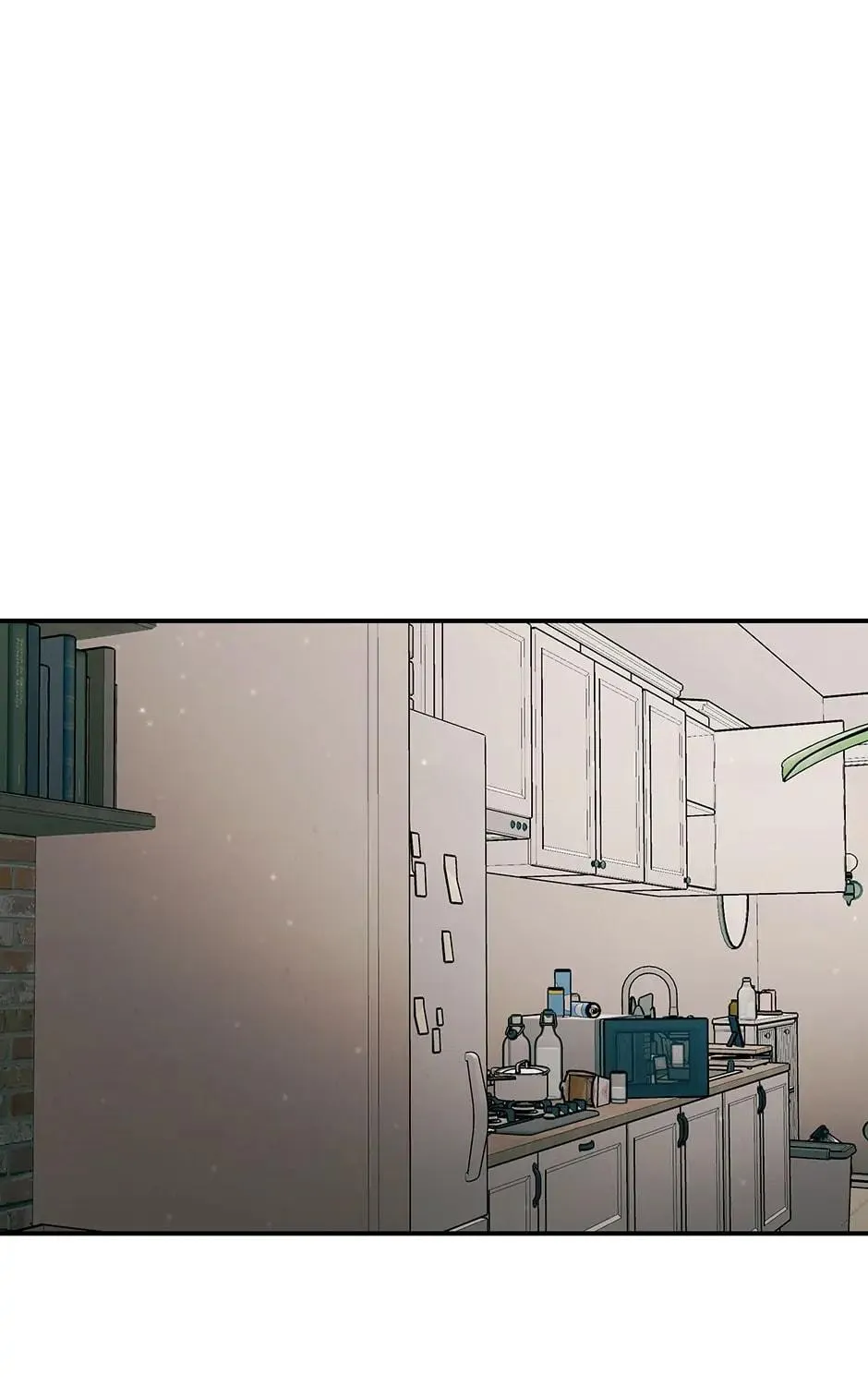 Read The Ghost Doctor chapter 129 image 69 on Lezhin