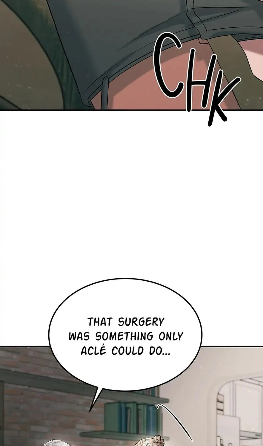 Read The Ghost Doctor chapter 129 image 75 on Lezhin