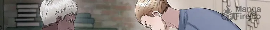 Read The Ghost Doctor chapter 129 image 76 on Lezhin