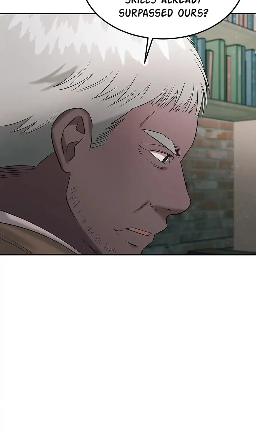 Read The Ghost Doctor chapter 129 image 79 on Lezhin