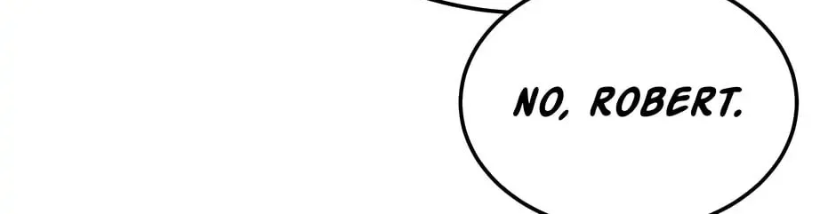 Read The Ghost Doctor chapter 129 image 84 on Lezhin