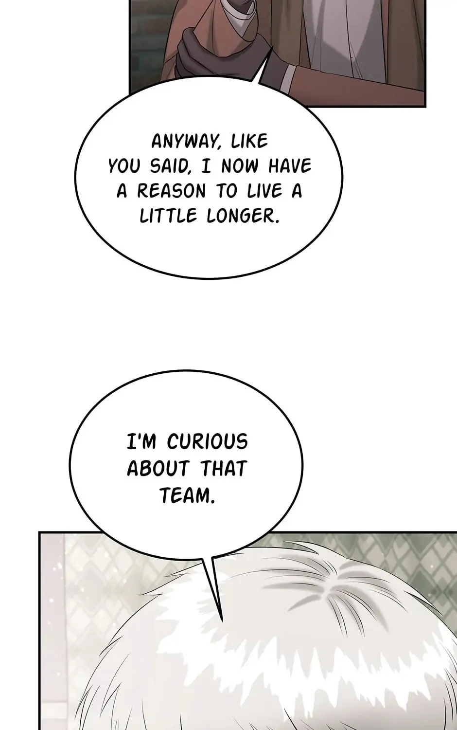 Read The Ghost Doctor chapter 129 image 89 on Lezhin
