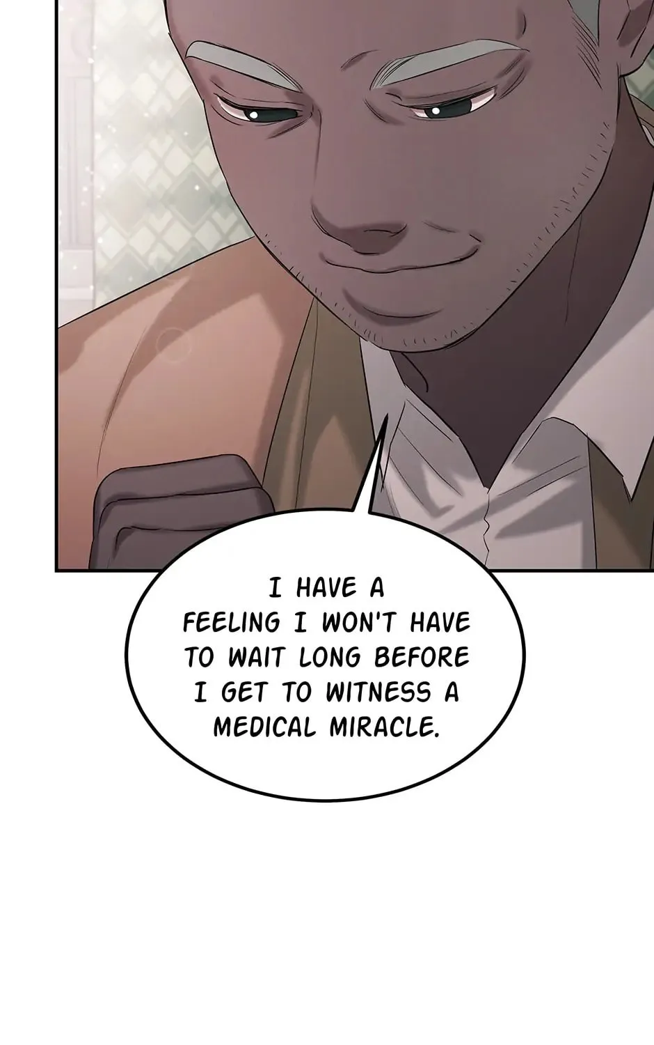 Read The Ghost Doctor chapter 129 image 91 on Lezhin