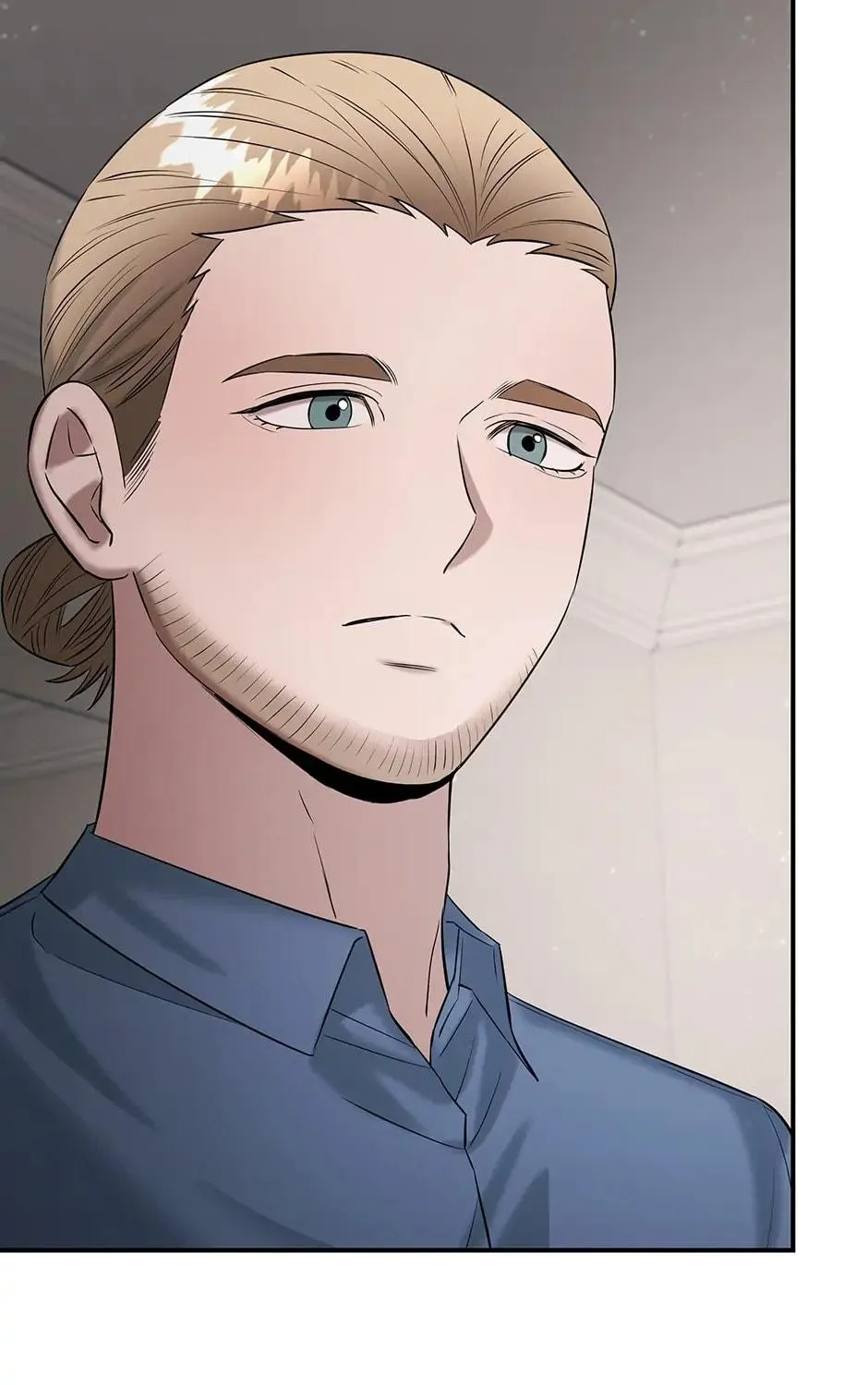 Read The Ghost Doctor chapter 129 image 93 on Lezhin