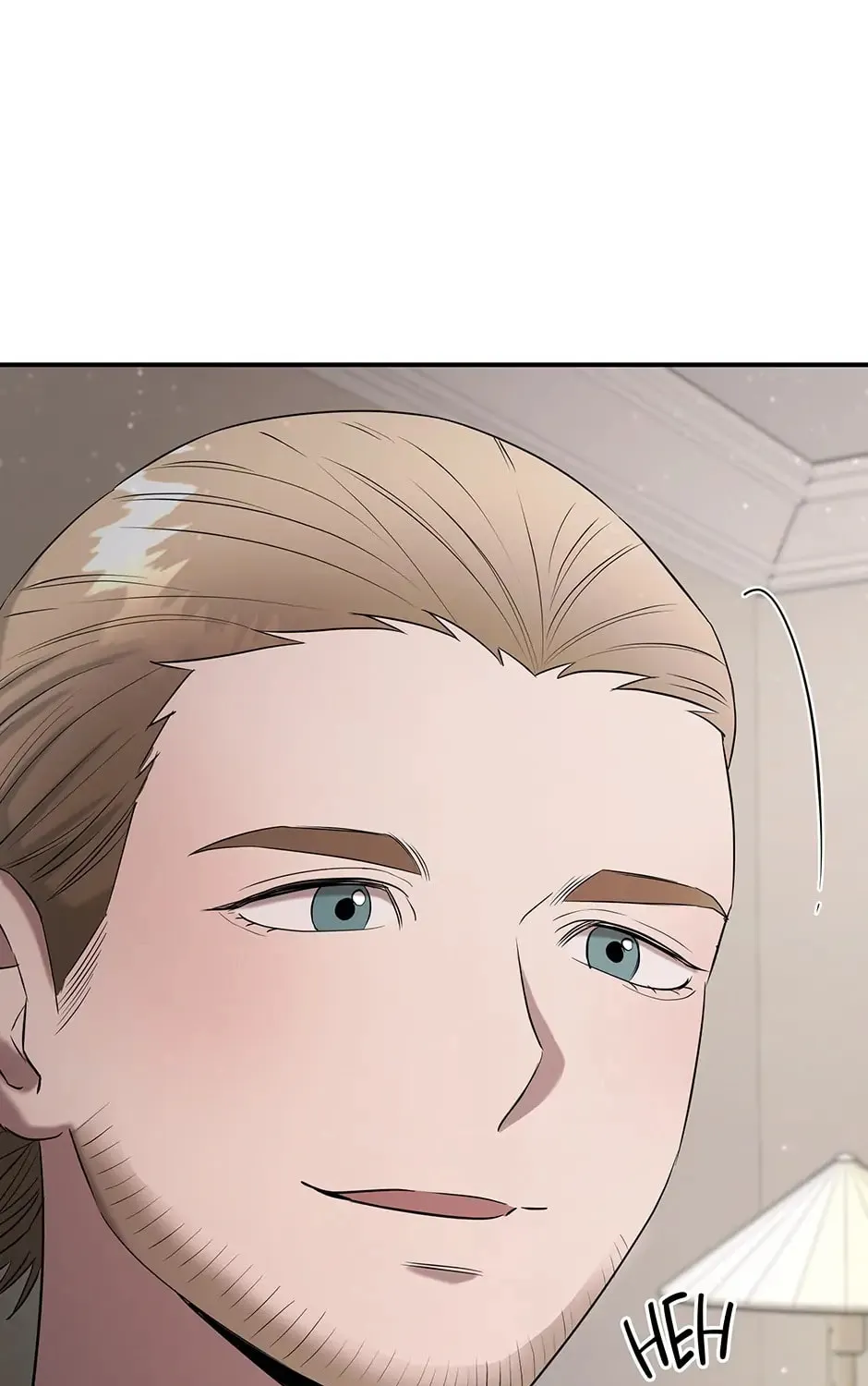 Read The Ghost Doctor chapter 129 image 95 on Lezhin