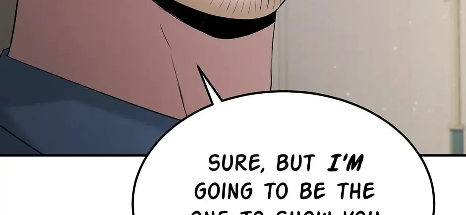 Read The Ghost Doctor chapter 129 image 96 on Lezhin