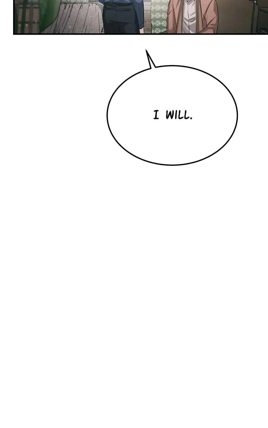 Read The Ghost Doctor chapter 129 image 99 on Lezhin