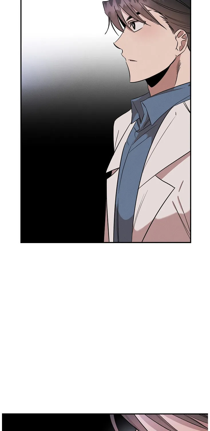 Read The Ghost Doctor chapter 13 image 10 on Lezhin