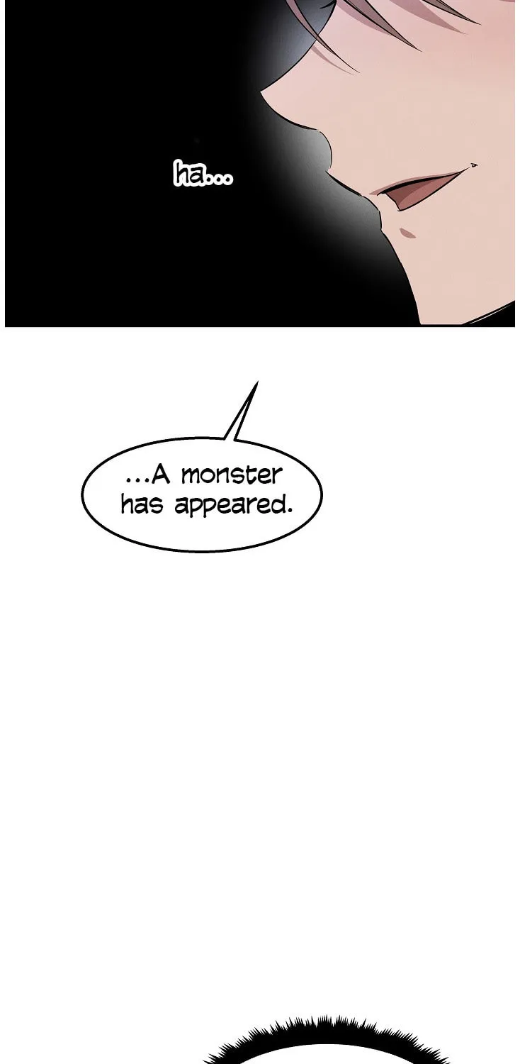 Read The Ghost Doctor chapter 13 image 11 on Lezhin