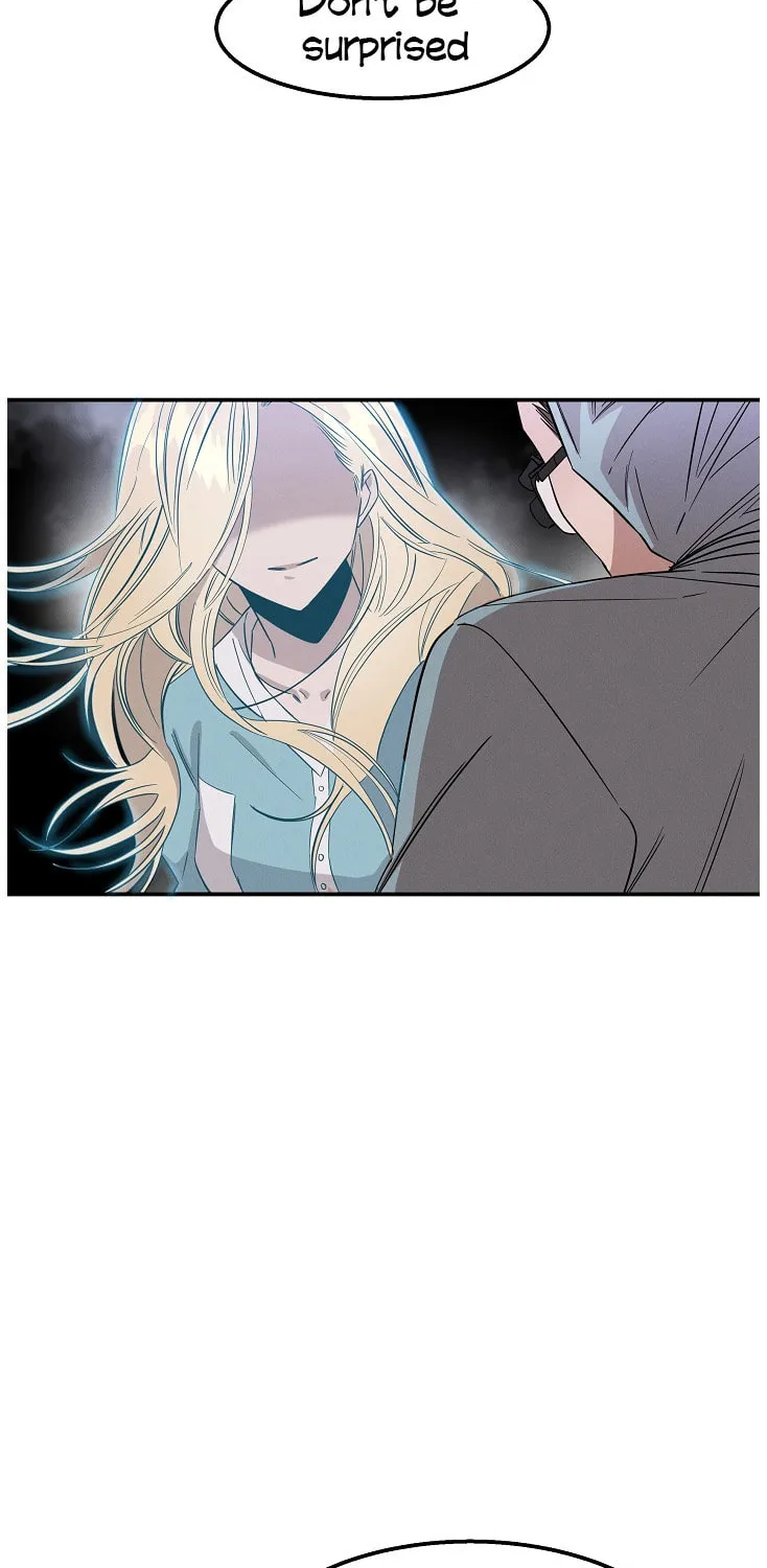 Read The Ghost Doctor chapter 13 image 13 on Lezhin
