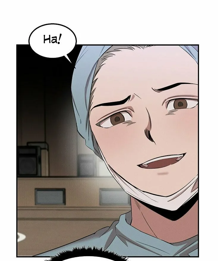 Read The Ghost Doctor chapter 13 image 20 on Lezhin