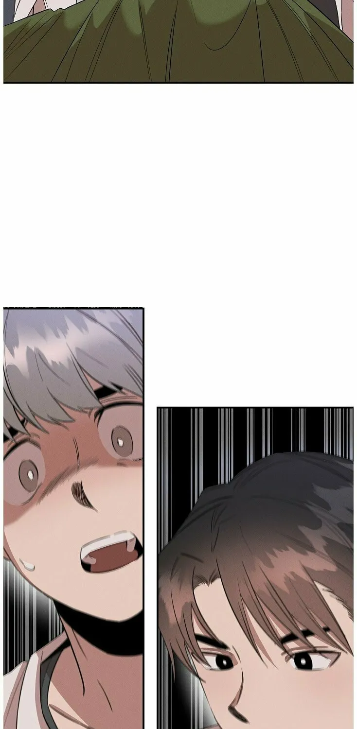 Read The Ghost Doctor chapter 13 image 3 on Lezhin